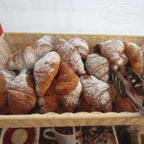 фото из отзыва ID 1373983