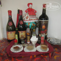 фото из отзыва ID 1373983