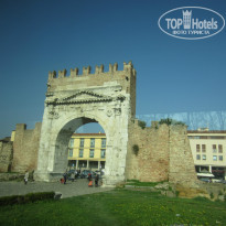 фото из отзыва ID 1373983