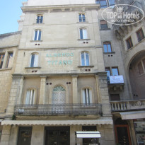 фото из отзыва ID 1373983