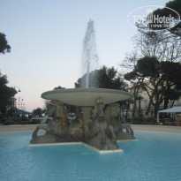 фото из отзыва ID 1373983