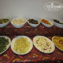 фото из отзыва ID 1373983