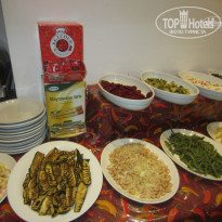 фото из отзыва ID 1373983