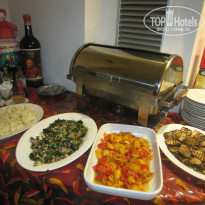 фото из отзыва ID 1373983