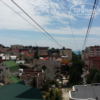 фото из отзыва ID 1376233