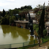 фото из отзыва ID 1376233