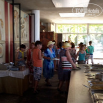 фото из отзыва ID 1379683