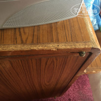 фото из отзыва ID 1376210