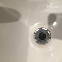 фото из отзыва ID 1376210