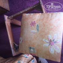 фото из отзыва ID 1376210