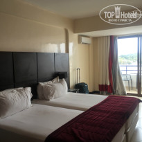 фото из отзыва ID 1376210