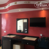 фото из отзыва ID 1376210