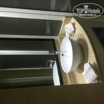 фото из отзыва ID 1376210