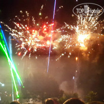 фото из отзыва ID 1376204