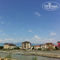 фото из отзыва ID 1376591