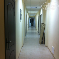 фото из отзыва ID 1376591