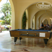 фото из отзыва ID 1379667