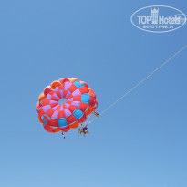 фото из отзыва ID 1379667