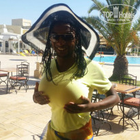 фото из отзыва ID 1374302