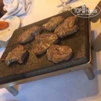 фото из отзыва ID 1375127