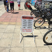 фото из отзыва ID 1373221