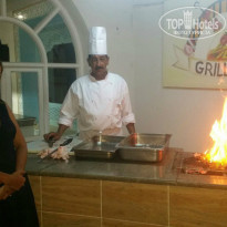 фото из отзыва ID 1374302