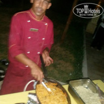 фото из отзыва ID 1374302