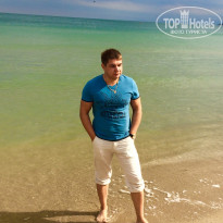 фото из отзыва ID 1379685