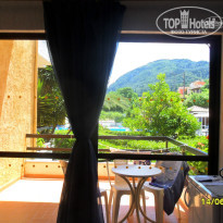 фото из отзыва ID 1374719