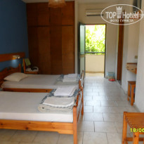 фото из отзыва ID 1374719