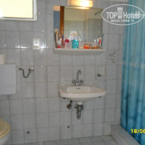 фото из отзыва ID 1374719