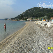 фото из отзыва ID 1374719