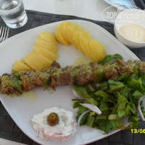 фото из отзыва ID 1374719