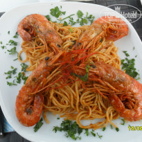 фото из отзыва ID 1374719