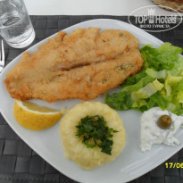 фото из отзыва ID 1374719