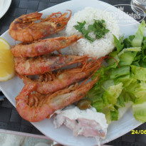 фото из отзыва ID 1374719