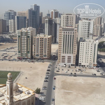 фото из отзыва ID 1376269