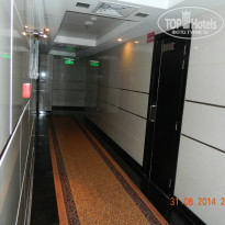 фото из отзыва ID 1376269