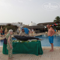 фото из отзыва ID 1378673