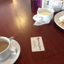 фото из отзыва ID 1374278