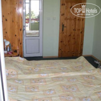 фото из отзыва ID 138273