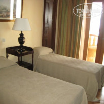 фото из отзыва ID 138421