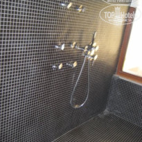 фото из отзыва ID 138421