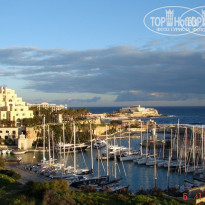 фото из отзыва ID 138460