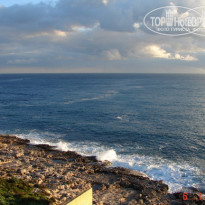 фото из отзыва ID 138460