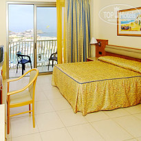 фото из отзыва ID 138537