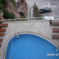 фото из отзыва ID 138653