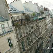 фото из отзыва ID 138921