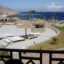 фото из отзыва ID 13887