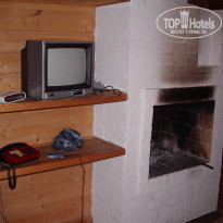 фото из отзыва ID 13846